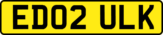 ED02ULK