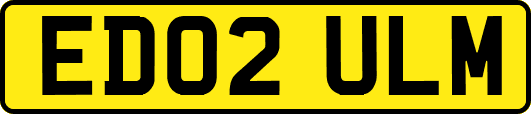 ED02ULM