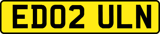 ED02ULN