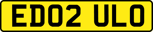 ED02ULO