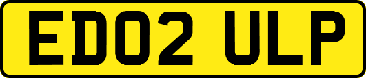 ED02ULP