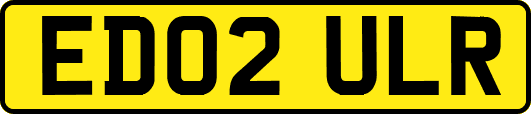 ED02ULR