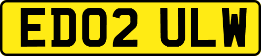 ED02ULW