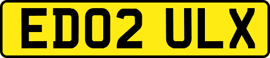 ED02ULX