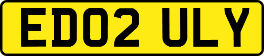 ED02ULY