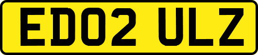 ED02ULZ