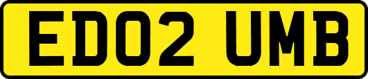 ED02UMB
