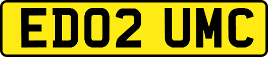 ED02UMC