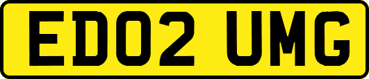 ED02UMG