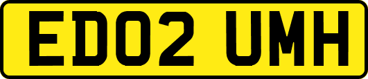 ED02UMH