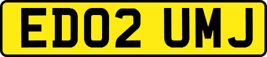 ED02UMJ