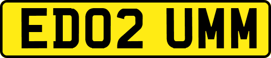 ED02UMM
