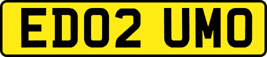 ED02UMO