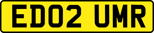ED02UMR
