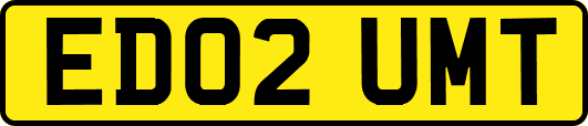 ED02UMT