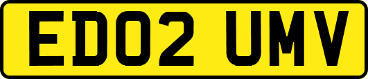 ED02UMV