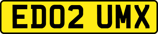 ED02UMX