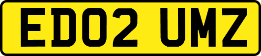 ED02UMZ
