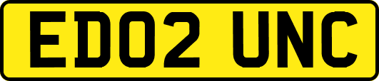 ED02UNC