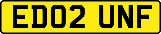 ED02UNF