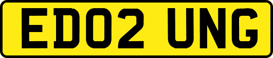 ED02UNG