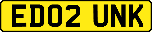 ED02UNK