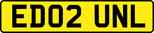 ED02UNL