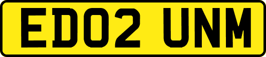 ED02UNM