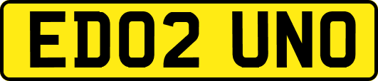 ED02UNO