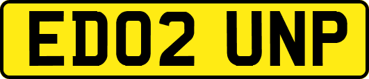 ED02UNP