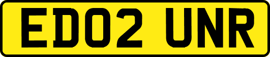 ED02UNR