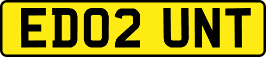 ED02UNT