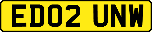 ED02UNW
