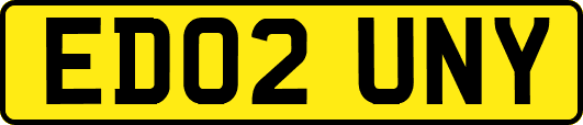 ED02UNY