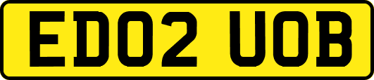 ED02UOB