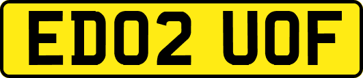 ED02UOF