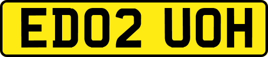 ED02UOH