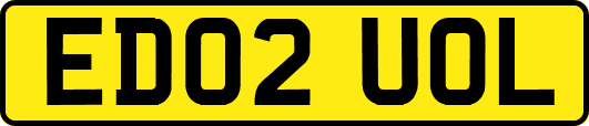 ED02UOL