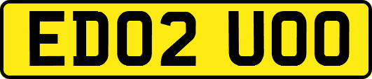 ED02UOO