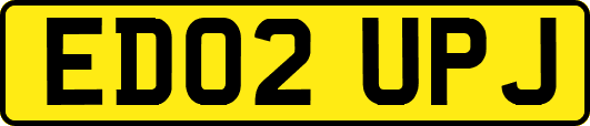 ED02UPJ