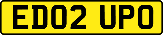 ED02UPO