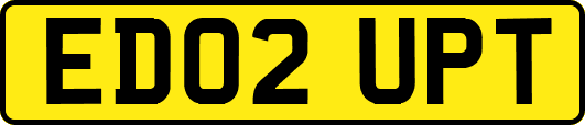 ED02UPT