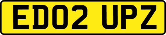 ED02UPZ