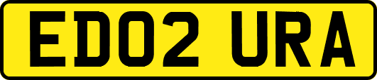 ED02URA