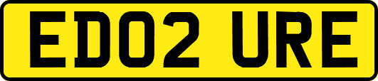 ED02URE