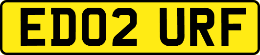 ED02URF