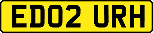 ED02URH