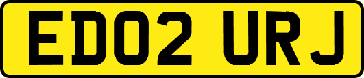 ED02URJ