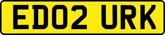 ED02URK