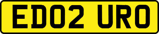 ED02URO